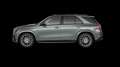 Mercedes-Benz GLE 300 d 4Matic Mild Hybrid AMG Line Advanced Plus Silber - thumbnail 2