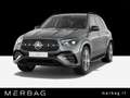 Mercedes-Benz GLE 300 d 4Matic Mild Hybrid AMG Line Advanced Plus Silber - thumbnail 1