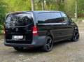 Mercedes-Benz Vito Vito 114 CDI Lang HA Zwart - thumbnail 5