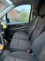 Mercedes-Benz Vito Vito 114 CDI Lang HA Zwart - thumbnail 7