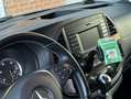 Mercedes-Benz Vito Vito 114 CDI Lang HA Zwart - thumbnail 10