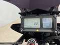 Yamaha Tracer 900 ABS Rood - thumbnail 7