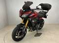 Yamaha Tracer 900 ABS Rood - thumbnail 3