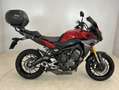 Yamaha Tracer 900 ABS Rood - thumbnail 1