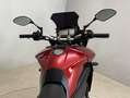 Yamaha Tracer 900 ABS Rood - thumbnail 8