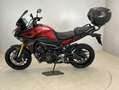 Yamaha Tracer 900 ABS Rood - thumbnail 4