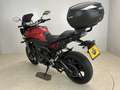 Yamaha Tracer 900 ABS Rood - thumbnail 5