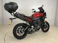 Yamaha Tracer 900 ABS Rood - thumbnail 6