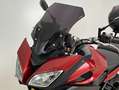 Yamaha Tracer 900 ABS Rood - thumbnail 12