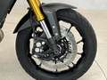 Yamaha Tracer 900 ABS Rood - thumbnail 10