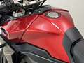 Yamaha Tracer 900 ABS Rood - thumbnail 14
