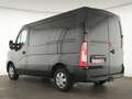 Renault Master AHK|Rückfahrkamera|PDC|Tempomat|Klima Schwarz - thumbnail 8