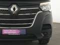 Renault Master AHK|Rückfahrkamera|PDC|Tempomat|Klima Schwarz - thumbnail 12