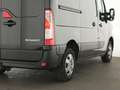 Renault Master AHK|Rückfahrkamera|PDC|Tempomat|Klima Schwarz - thumbnail 14