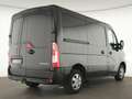 Renault Master AHK|Rückfahrkamera|PDC|Tempomat|Klima Schwarz - thumbnail 6