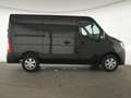 Renault Master AHK|Rückfahrkamera|PDC|Tempomat|Klima Schwarz - thumbnail 5