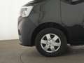 Renault Master AHK|Rückfahrkamera|PDC|Tempomat|Klima Schwarz - thumbnail 13