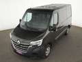 Renault Master AHK|Rückfahrkamera|PDC|Tempomat|Klima Schwarz - thumbnail 10