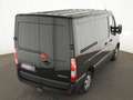 Renault Master AHK|Rückfahrkamera|PDC|Tempomat|Klima Schwarz - thumbnail 11
