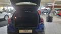 Mitsubishi ASX BASIS 1.0 T-Benziner 6-Gang Blau - thumbnail 4