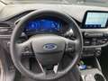 Ford Kuga Titanium Hybrid - 24m Garantie - Driver Assist Gris - thumbnail 9