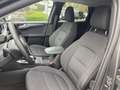Ford Kuga Titanium Hybrid - 24m Garantie - Driver Assist Gris - thumbnail 7