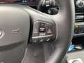 Ford Kuga Titanium Hybrid - 24m Garantie - Driver Assist Grijs - thumbnail 11