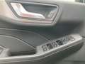 Ford Kuga Titanium Hybrid - 24m Garantie - Driver Assist Gris - thumbnail 12