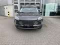 Ford Kuga Titanium Hybrid - 24m Garantie - Driver Assist Grijs - thumbnail 3