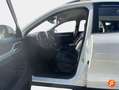 MG ZS 1.5+Luxury Blanco - thumbnail 14