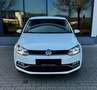 Volkswagen Polo Lounge 1.2TSI*NAVI*PDC*LED*KLIMA*TEL*TEMP* Weiß - thumbnail 20