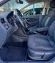 Volkswagen Polo Lounge 1.2TSI*NAVI*PDC*LED*KLIMA*TEL*TEMP* Weiß - thumbnail 12