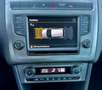 Volkswagen Polo Lounge 1.2TSI*NAVI*PDC*LED*KLIMA*TEL*TEMP* Weiß - thumbnail 15