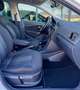 Volkswagen Polo Lounge 1.2TSI*NAVI*PDC*LED*KLIMA*TEL*TEMP* Weiß - thumbnail 18