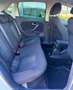 Volkswagen Polo Lounge 1.2TSI*NAVI*PDC*LED*KLIMA*TEL*TEMP* Weiß - thumbnail 19