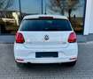 Volkswagen Polo Lounge 1.2TSI*NAVI*PDC*LED*KLIMA*TEL*TEMP* Weiß - thumbnail 7