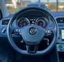 Volkswagen Polo Lounge 1.2TSI*NAVI*PDC*LED*KLIMA*TEL*TEMP* Weiß - thumbnail 14