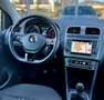 Volkswagen Polo Lounge 1.2TSI*NAVI*PDC*LED*KLIMA*TEL*TEMP* Weiß - thumbnail 13