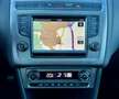 Volkswagen Polo Lounge 1.2TSI*NAVI*PDC*LED*KLIMA*TEL*TEMP* Weiß - thumbnail 16