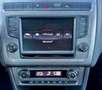 Volkswagen Polo Lounge 1.2TSI*NAVI*PDC*LED*KLIMA*TEL*TEMP* Weiß - thumbnail 17
