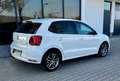 Volkswagen Polo Lounge 1.2TSI*NAVI*PDC*LED*KLIMA*TEL*TEMP* Weiß - thumbnail 9