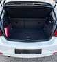 Volkswagen Polo Lounge 1.2TSI*NAVI*PDC*LED*KLIMA*TEL*TEMP* Weiß - thumbnail 8