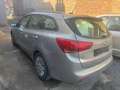 Kia Ceed SW / cee'd SW 1.6 CRDi Dream-Team Edition 5b Bronze - thumbnail 4