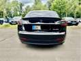 Tesla Model 3 Allradantrieb Dual Motor Performance innen Weiß - thumbnail 5