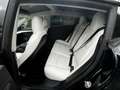 Tesla Model 3 Allradantrieb Dual Motor Performance innen Weiß - thumbnail 10