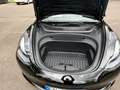 Tesla Model 3 Allradantrieb Dual Motor Performance innen Weiß - thumbnail 6