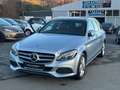 Mercedes-Benz C 400 C 400 T 4Matic/Burmester/Leder/Navi/LED/Xenon/EU6 Gris - thumbnail 1