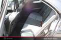 Mercedes-Benz C 230 C 230 Limousine Avantgarde/SHD/AHK/Park-Assist. Noir - thumbnail 6