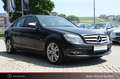 Mercedes-Benz C 230 C 230 Limousine Avantgarde/SHD/AHK/Park-Assist. Noir - thumbnail 2