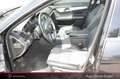 Mercedes-Benz C 230 C 230 Limousine Avantgarde/SHD/AHK/Park-Assist. Noir - thumbnail 5